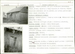 KB - Karta biała, skan nr 12