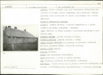 KB - Karta biała, skan nr 14