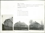 KB - Karta biała, skan nr 15