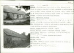 KB - Karta biała, skan nr 10