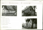 KB - Karta biała, skan nr 12
