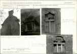 Karta biała, skan nr 7