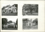 KB - Karta biała, skan nr 8