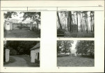 KB - Karta biała, skan nr 9