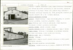 KB - Karta biała, skan nr 14