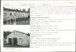 KB - Karta biała, skan nr 16