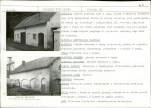 KB - Karta biała, skan nr 18