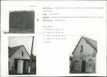 KB - Karta biała, skan nr 19