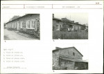 KB - Karta biała, skan nr 20