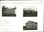 KB - Karta biała, skan nr 22