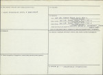 Karta biała, skan nr 4
