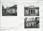 Karta biała, skan nr 7
