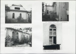 Karta biała, skan nr 8