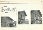 KB - Karta biała, skan nr 7