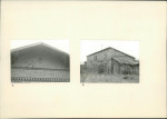 KB - Karta biała, skan nr 8