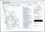 KB - Karta biała, skan nr 1