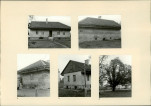 KB - Karta biała, skan nr 7