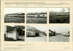 KB - Karta biała, skan nr 8
