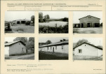 KB - Karta biała, skan nr 12