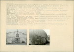 KB - Karta biała, skan nr 21