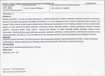 KB - Karta biała, skan nr 8