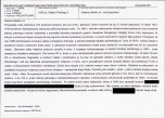 KB - Karta biała, skan nr 6