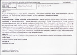 KB - Karta biała, skan nr 8