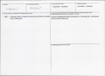 KB - Karta biała, skan nr 3