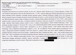 KB - Karta biała, skan nr 6