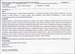 KB - Karta biała, skan nr 8