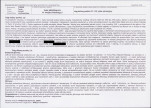 KB - Karta biała, skan nr 6