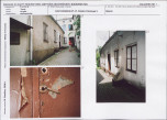 KB - Karta biała, skan nr 18