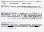 KB - Karta biała, skan nr 6