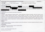 KB - Karta biała, skan nr 8