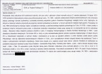 KB - Karta biała, skan nr 7