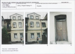 KB - Karta biała, skan nr 11