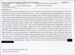 KB - Karta biała, skan nr 6