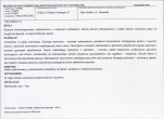 KB - Karta biała, skan nr 8