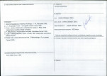 KB - Karta biała, skan nr 4