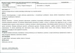 KB - Karta biała, skan nr 7