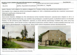 KB - Karta biała, skan nr 9