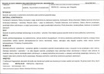 KB - Karta biała, skan nr 15