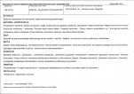 KB - Karta biała, skan nr 19