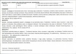 KB - Karta biała, skan nr 7
