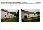 KB - Karta biała, skan nr 7