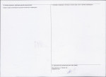 KEZN - Karta obiektu niewpisanego do rejestru, skan nr 2