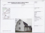 KEZN - Karta obiektu niewpisanego do rejestru, skan nr 1