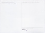 KEZN - Karta obiektu niewpisanego do rejestru, skan nr 2