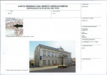 KEZN - Karta obiektu niewpisanego do rejestru, skan nr 1
