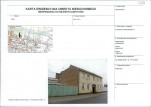 KEZN - Karta obiektu niewpisanego do rejestru, skan nr 1